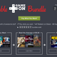 Humble GameOn Bundle